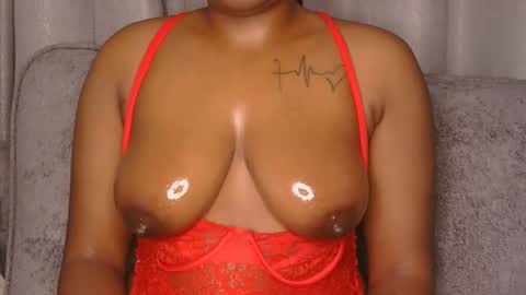 Kelly online show from 03-08-26, 10:35