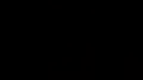 midnight_mistres online show from 06-13-26, 05:49