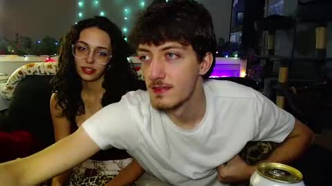 midnight_motion online show from 11-11-25, 03:39