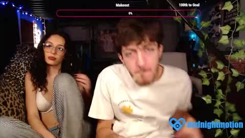 midnight_motion online show from 12-04-25, 03:27