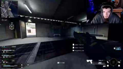 midnight_motion online show from 03-16-26, 06:39