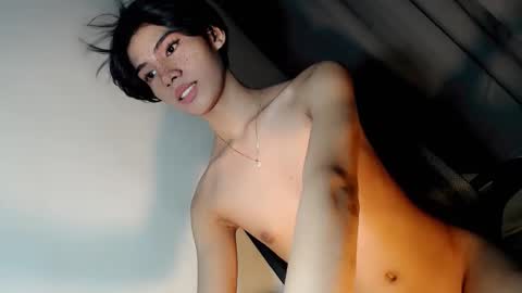 midnight_mystique18 online show from 02-09-26, 08:02