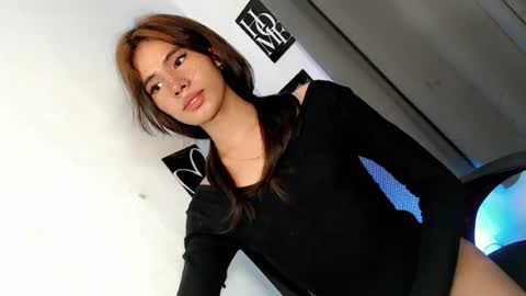 midnight_mystique18 online show from 07-18-26, 12:26