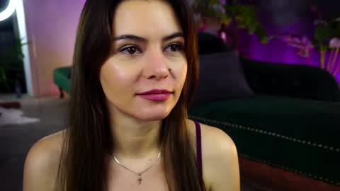 Alice online show from 02-06-25, 08:29