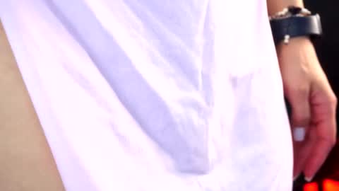 Alice online show from 03-11-25, 08:09