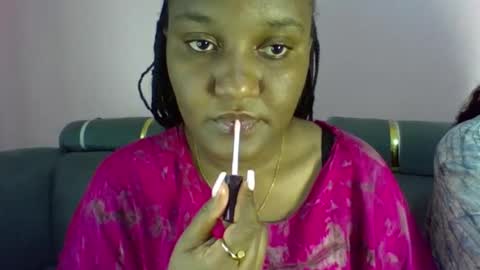 midnight_sexy online show from 04-17-26, 09:56