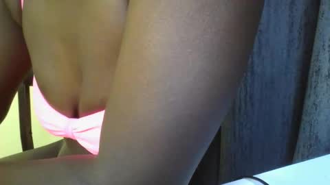 Goddess online show from 02-01-26, 09:41