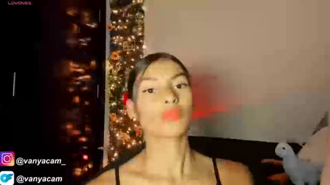 VanyaKlaus online show from 09-16-25, 11:28