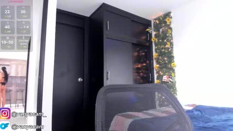 VanyaKlaus online show from 01-06-26, 07:39