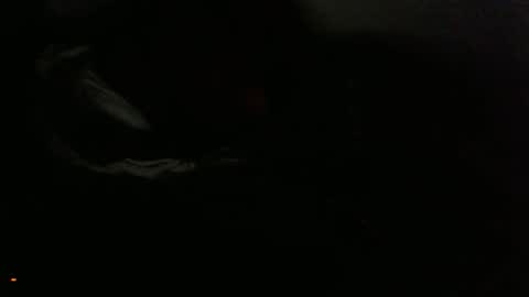midnightasiko online show from 05-16-26, 12:40