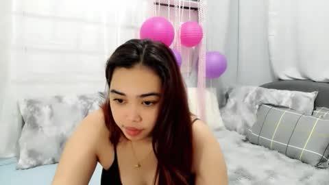 Bunny 3 online show from 10-07-25, 01:41