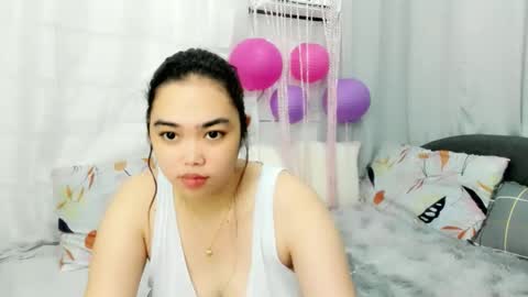 Bunny 3 online show from 11-19-25, 09:09