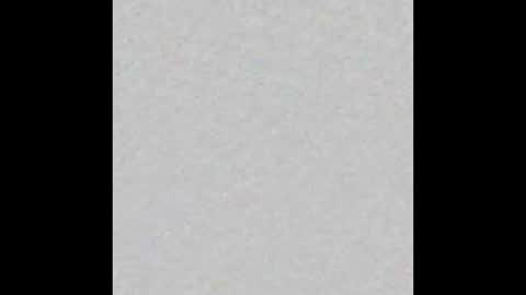 Snapshot of midnightcall2 chatting on 11-09-25, 09:29 midnightcall2 online show from 11-09-25, 09:29