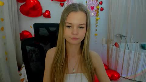 midnighteaura online show from 02-03-26, 02:53