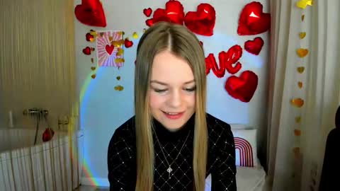 midnighteaura online show from 02-06-26, 07:50