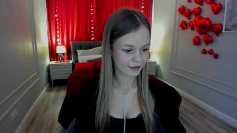 midnighteaura online show from 02-19-26, 12:12