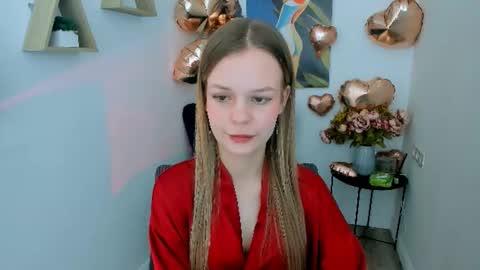 midnighteaura online show from 02-20-26, 06:26