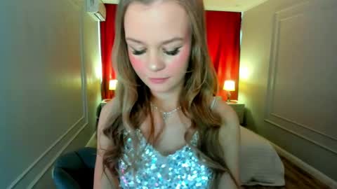 midnighteaura online show from 04-11-26, 04:28