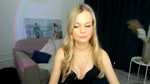 midnighteaura online show from 05-29-26, 11:19