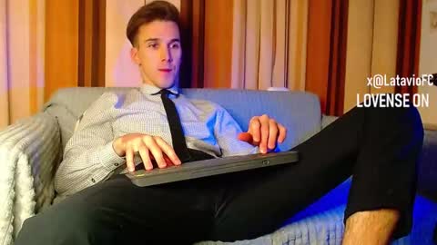 Alexey or just Alex online show from 11-24-25, 09:03