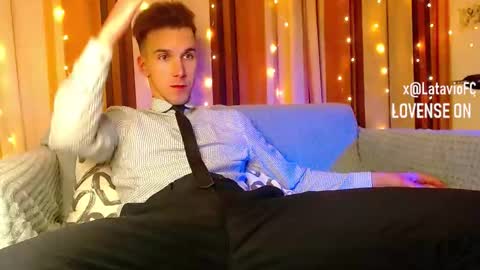 Alexey or just Alex online show from 12-14-25, 05:29