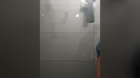 MidnightFlirtX online show from 04-23-26, 03:03