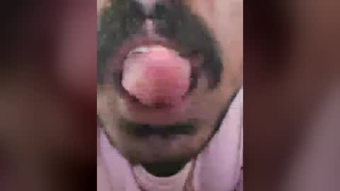 MidnightFlirtX online show from 04-25-26, 02:36