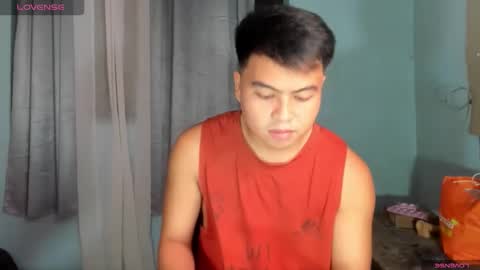 joross online show from 03-22-26, 04:21