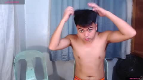 joross online show from 04-19-26, 06:07