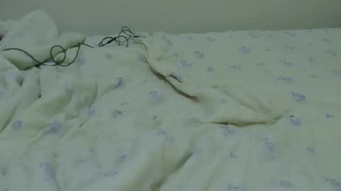 Caddy online show from 11-08-25, 07:30