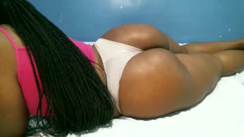 Caddy online show from 11-15-25, 07:49