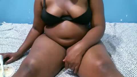 Caddy online show from 03-05-26, 09:49