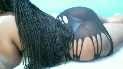 Caddy online show from 04-09-26, 07:41