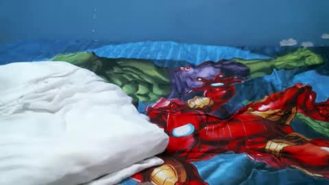 Caddy online show from 04-10-26, 07:46