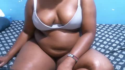 Caddy online show from 06-28-26, 03:07