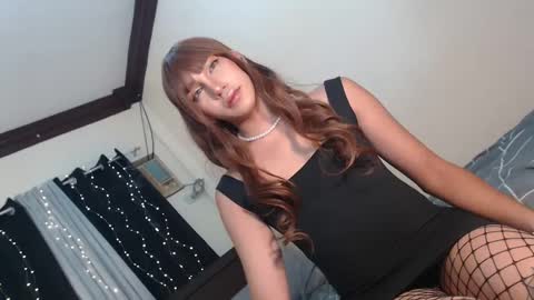 Snapshot of midnightkiller_ chatting on 02-08-25, 10:07 Kitty online show from 02-08-25, 10:07