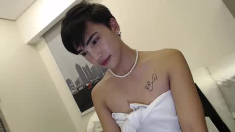 Snapshot of midnightkiller_ chatting on 03-03-25, 10:20 Kitty online show from 03-03-25, 10:20