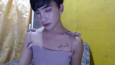 Snapshot of midnightkiller_ chatting on 03-05-25, 10:10 Kitty online show from 03-05-25, 10:10