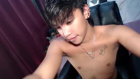 Kitty online show from 04-17-26, 10:13