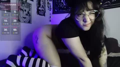 Nana online show from 07-13-26, 10:45