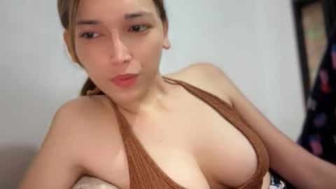 Its me Liza online show from 04-11-26, 02:38