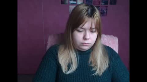 Mariana online show from 02-10-26, 06:17