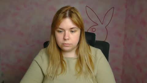 Mariana online show from 04-07-26, 11:10