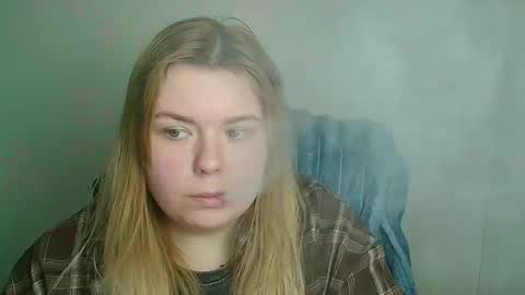 Mariana online show from 04-28-26, 11:48