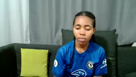 Nala online show from 03-25-26, 08:26