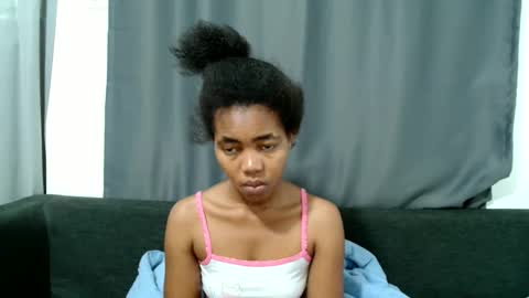 Nala online show from 03-31-26, 07:09