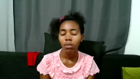 Nala online show from 04-01-26, 03:53