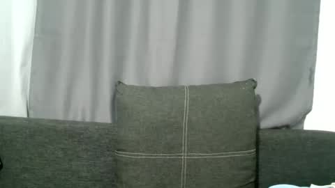 Nala online show from 04-23-26, 08:02