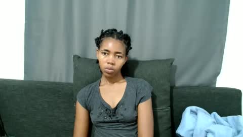 Nala online show from 04-24-26, 06:38