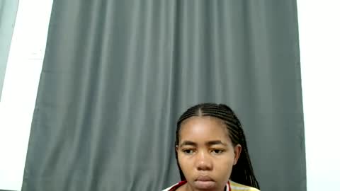 Snapshot of midnightnala chatting on 05-18-26, 05:57 Nala online show from 05-18-26, 05:57